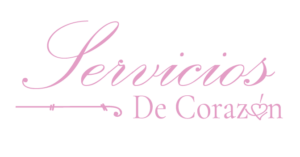 Corazon Services