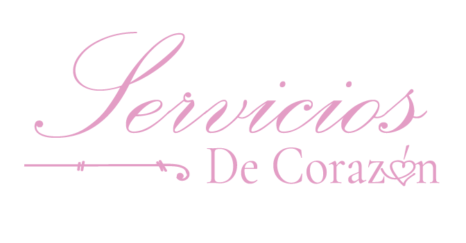 Corazon Services, Catering Staff